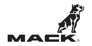 Mack HD
